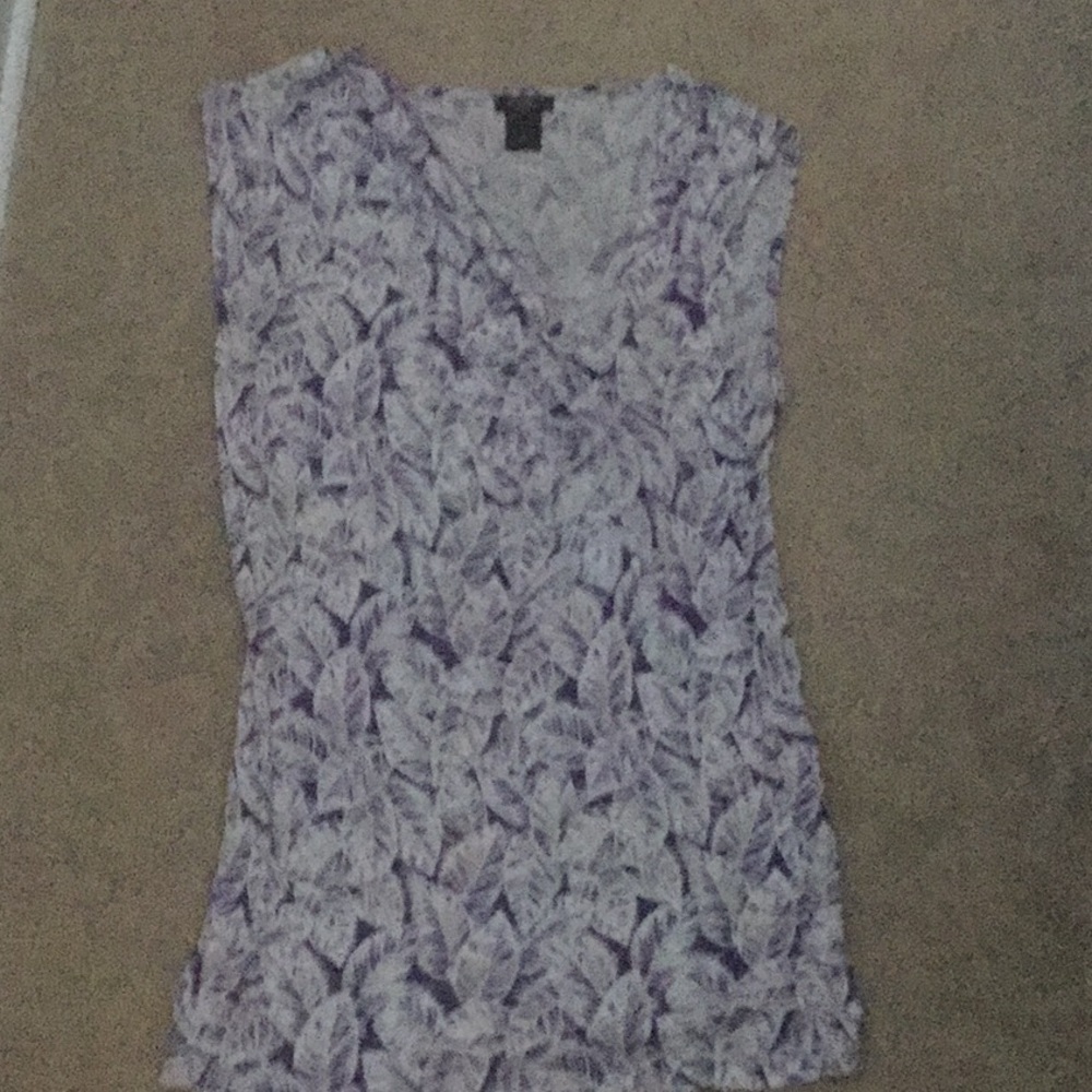 Ann Taylor